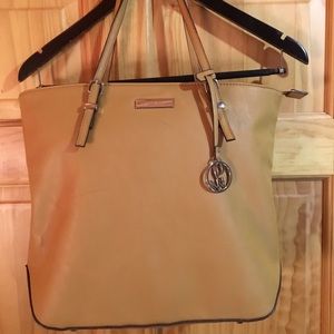 I have too many purses!